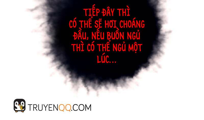 Chương 15 - Trang 3