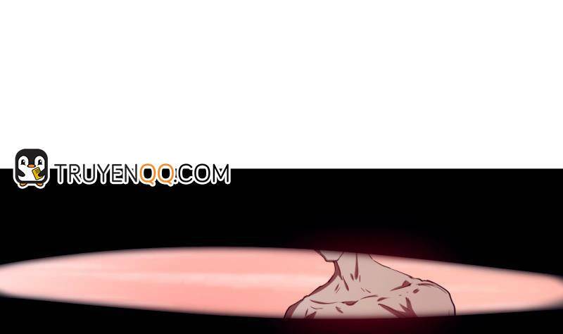 Chương 15 - Trang 21