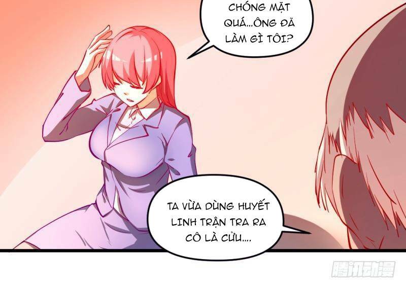 Chương 15 - Trang 24