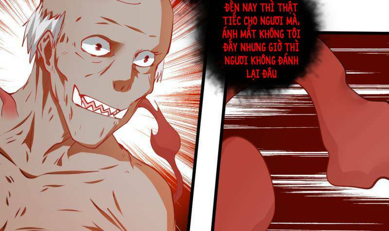Chương 15 - Trang 35