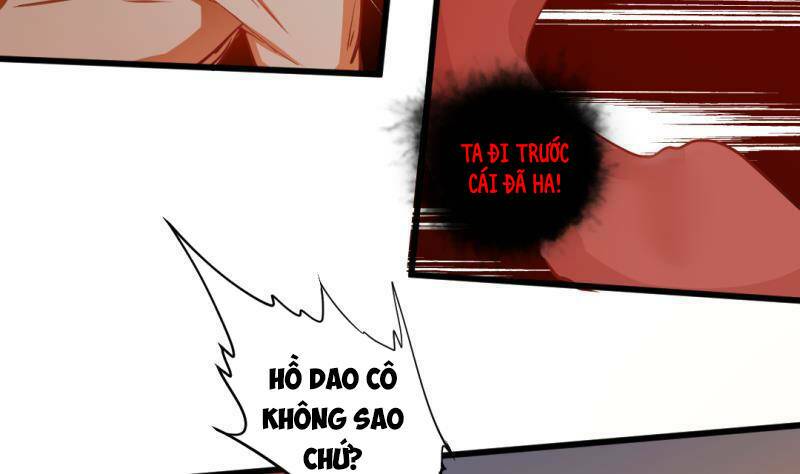 Chương 15 - Trang 36