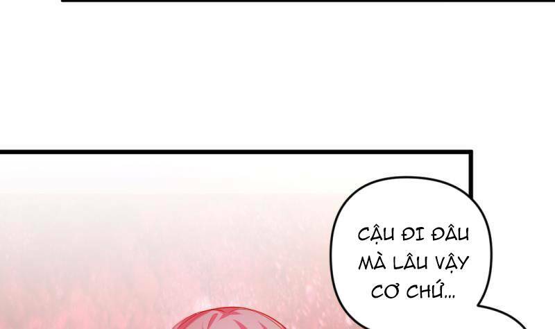 Chương 15 - Trang 38