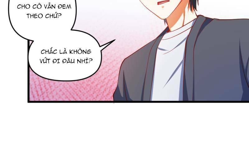 Chương 15 - Trang 41
