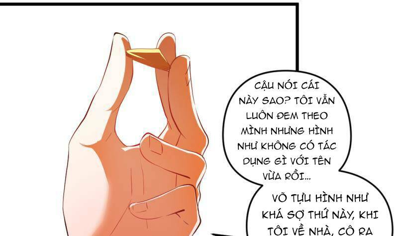 Chương 15 - Trang 42