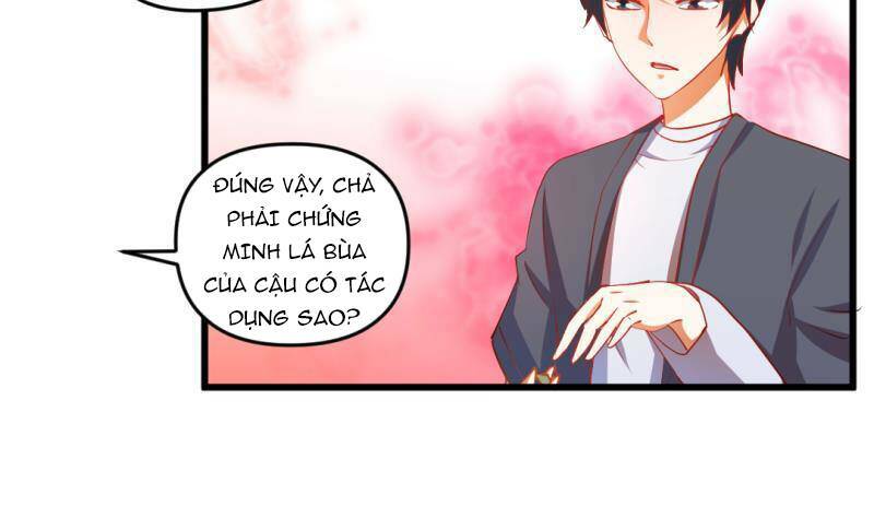 Chương 15 - Trang 44