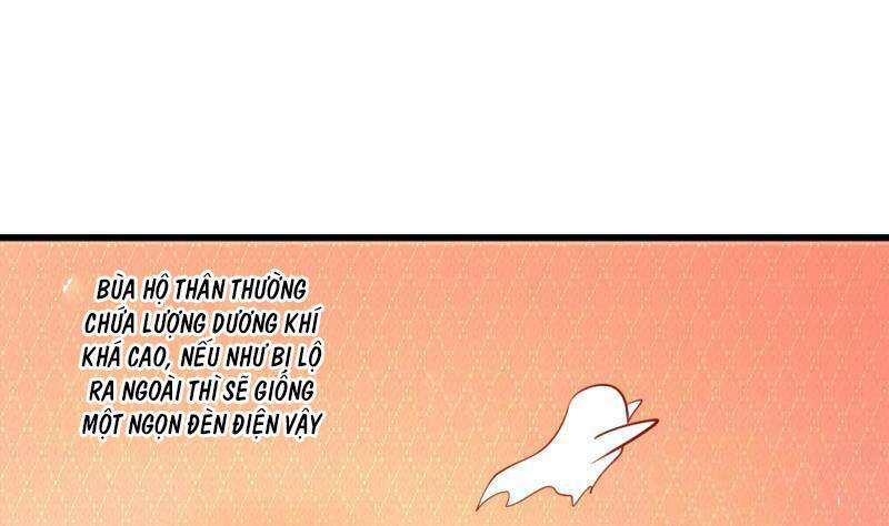 Chương 15 - Trang 45