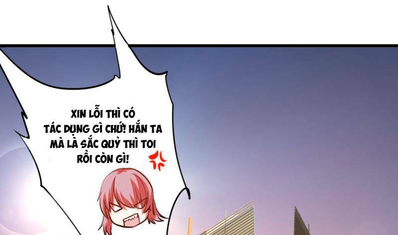 Chương 15 - Trang 50