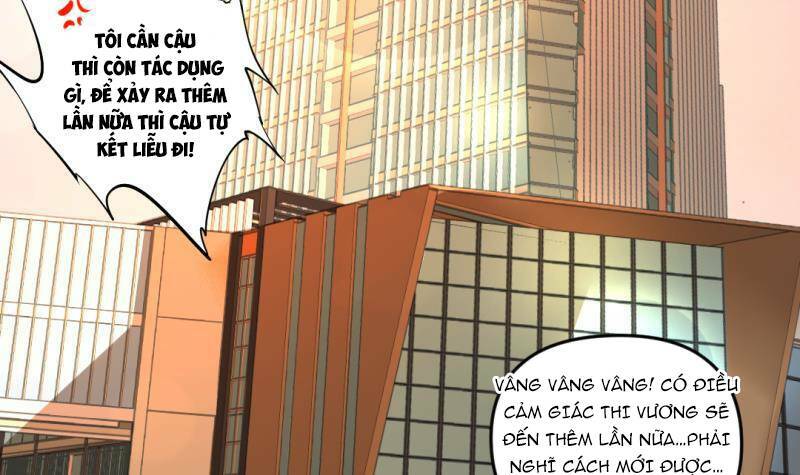 Chương 15 - Trang 52