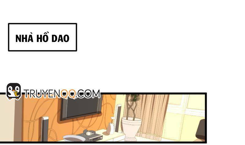 Chương 15 - Trang 54