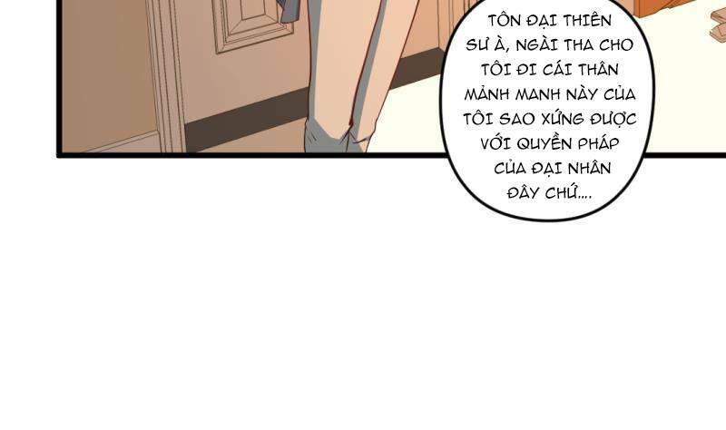 Chương 15 - Trang 57