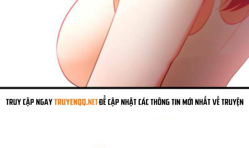 Chương 15 - Trang 61