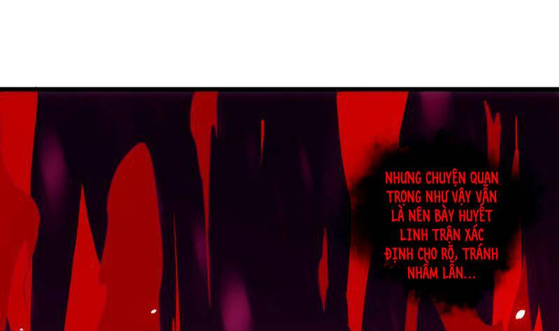 Chương 15 - Trang 8