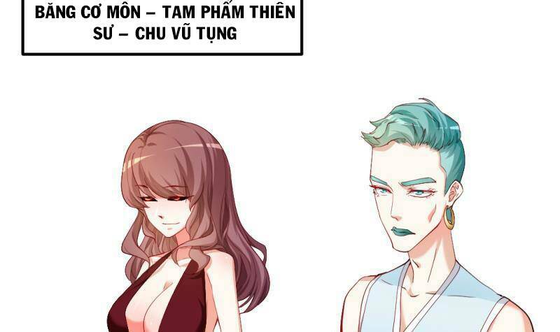 Chương 16 - Trang 11