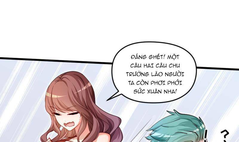 Chương 16 - Trang 16