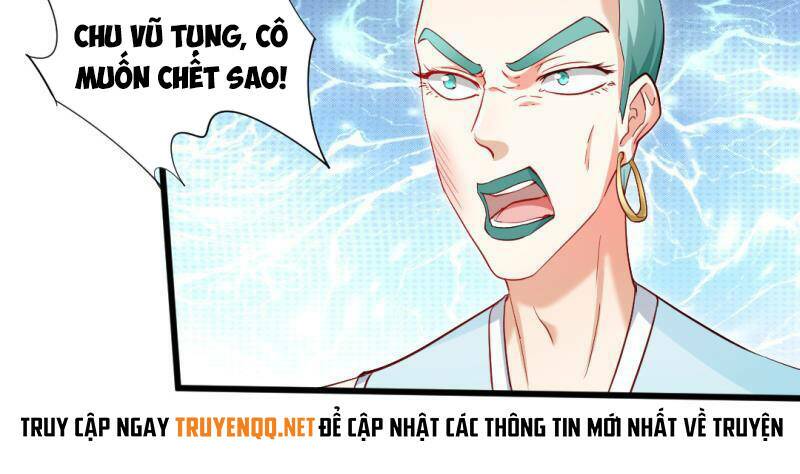 Chương 16 - Trang 19