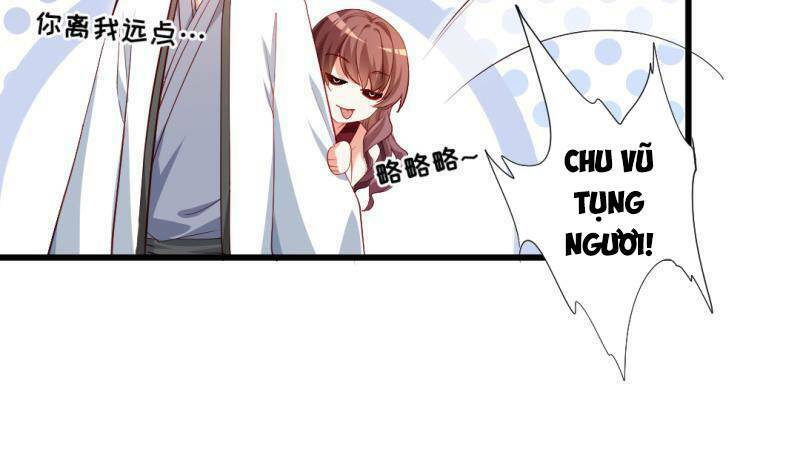 Chương 16 - Trang 21