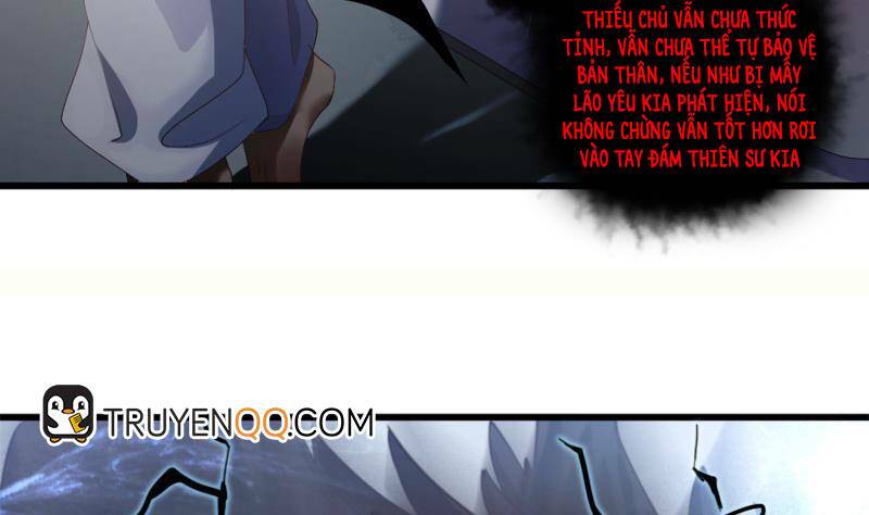 Chương 16 - Trang 33