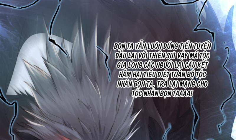 Chương 16 - Trang 34