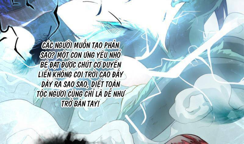Chương 16 - Trang 36