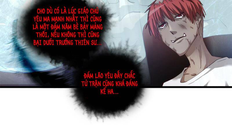 Chương 16 - Trang 37