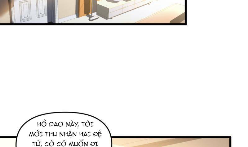 Chương 16 - Trang 39