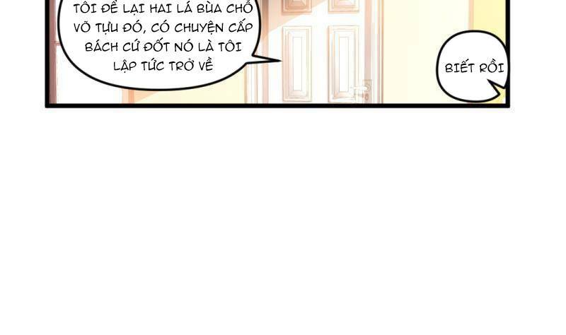 Chương 16 - Trang 42