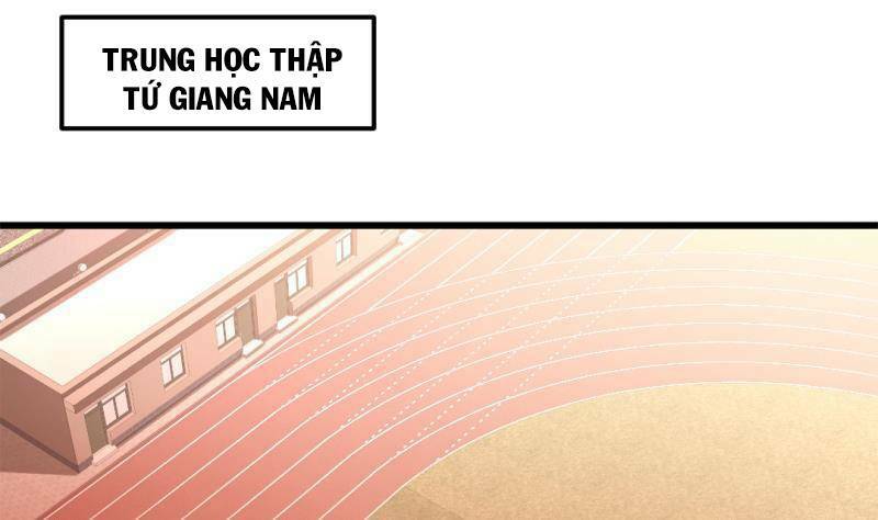 Chương 16 - Trang 43