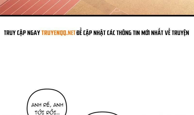 Chương 16 - Trang 44