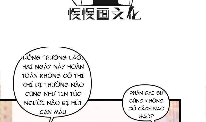 Chương 16 - Trang 6