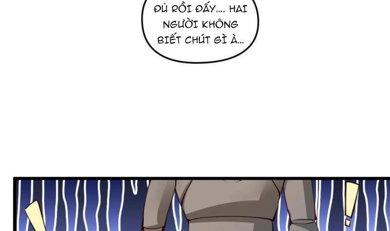 Chương 17 - Trang 12