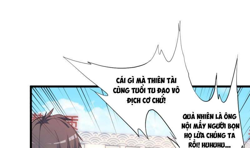 Chương 17 - Trang 17