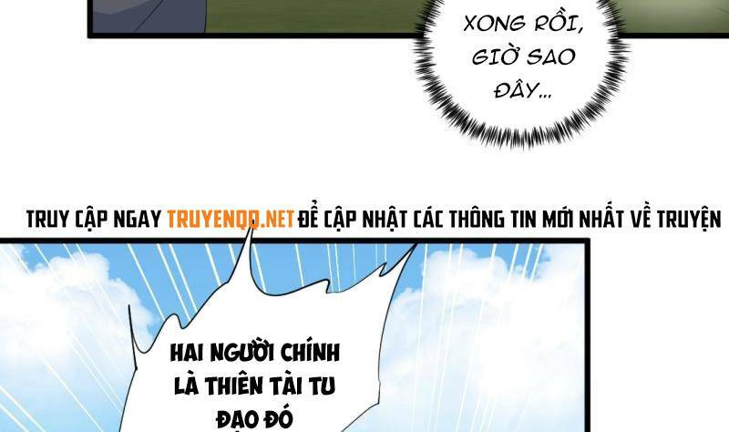 Chương 17 - Trang 19