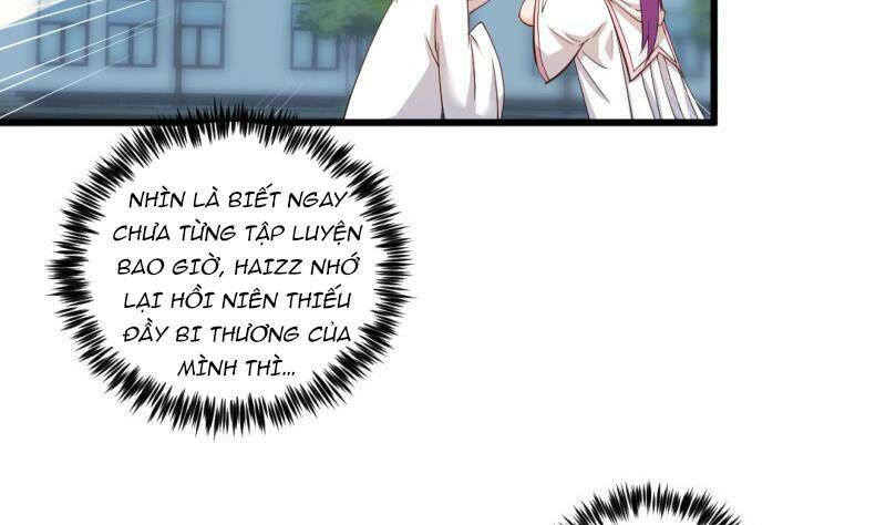 Chương 17 - Trang 21
