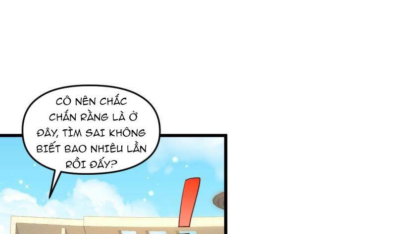 Chương 17 - Trang 30