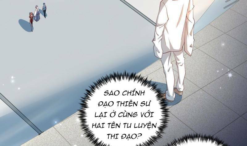 Chương 17 - Trang 34