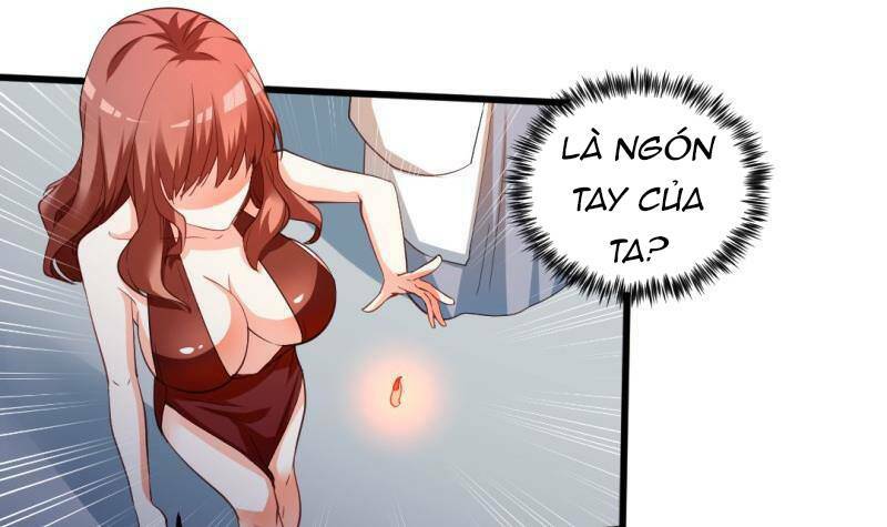 Chương 17 - Trang 38
