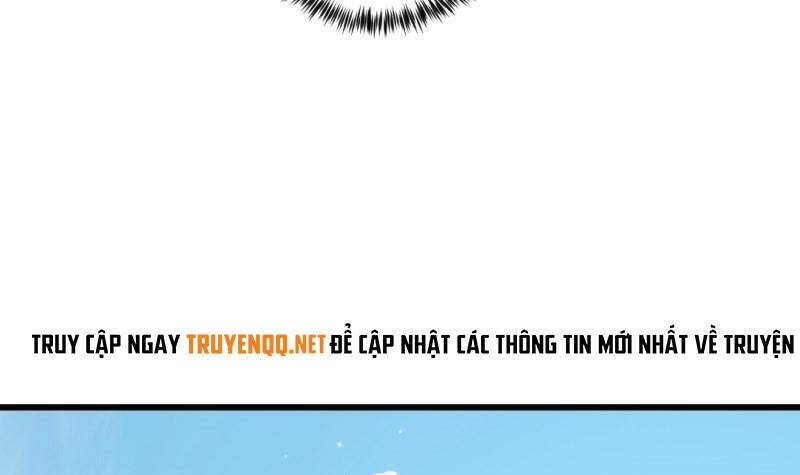 Chương 17 - Trang 41