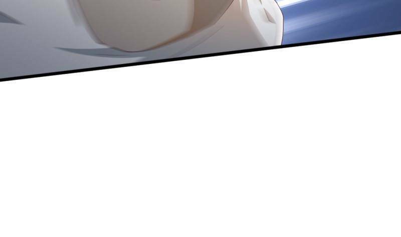 Chương 17 - Trang 51