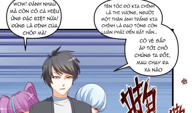 Chương 18 - Trang 30