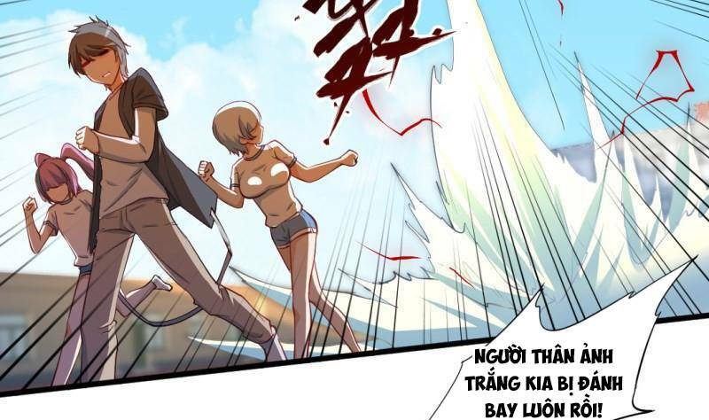 Chương 18 - Trang 33