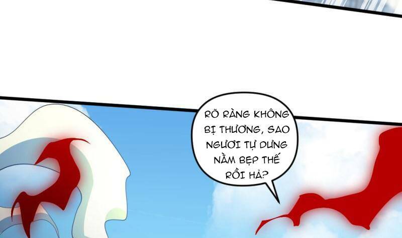 Chương 18 - Trang 40