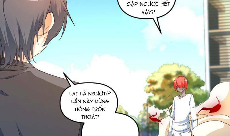 Chương 18 - Trang 10