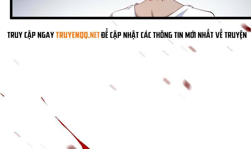 Chương 19 - Trang 17