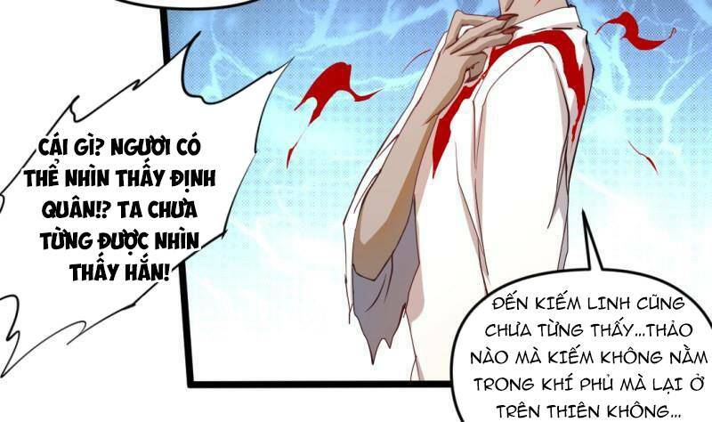 Chương 19 - Trang 26