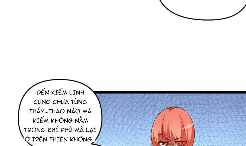 Chương 19 - Trang 27