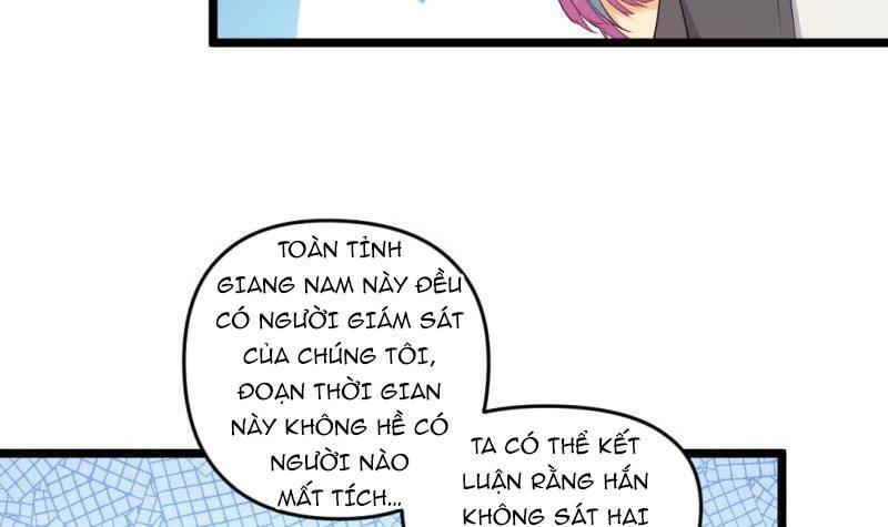Chương 19 - Trang 34