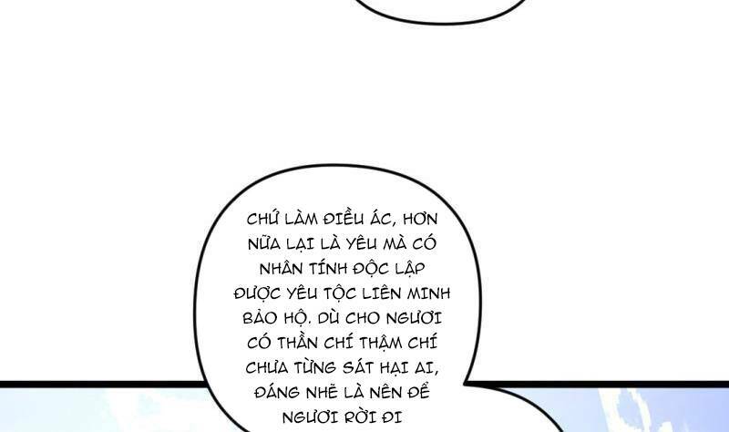 Chương 19 - Trang 39