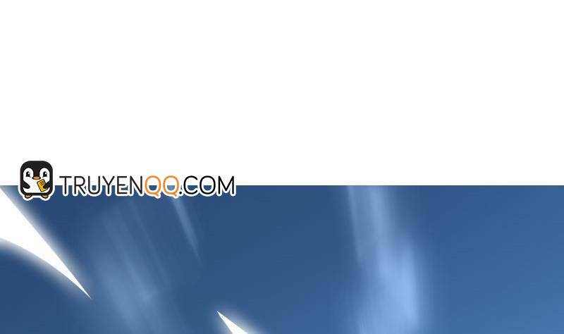 Chương 19 - Trang 5