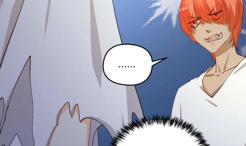 Chương 19 - Trang 42