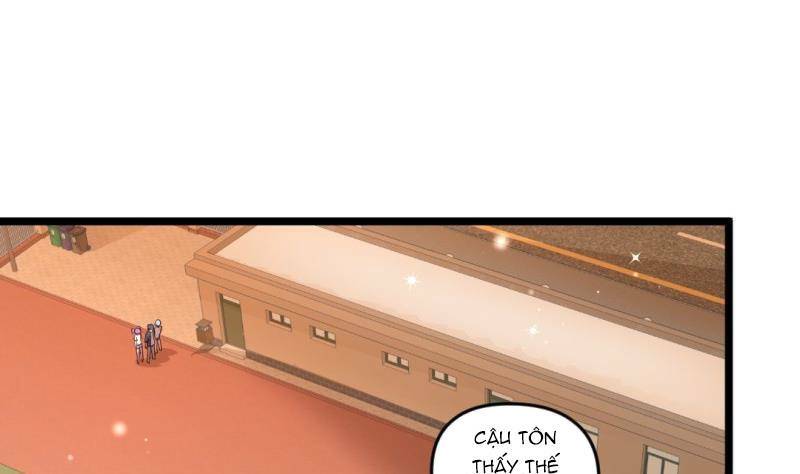 Chương 19 - Trang 44
